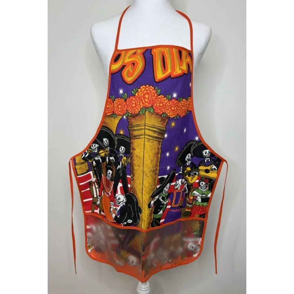 N/A vintage halloween